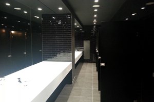 Hotel Radisson Belgrade